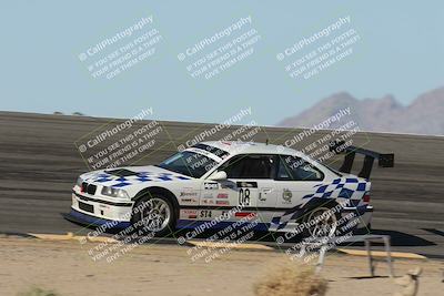 media/Oct-12-2025-Lucky Dog Racing (Sun) [[8adb5568ea]]/1-First Stint/2-Bowl Pans/